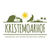 Logo-Kristemoarhof-Osttirol.jpg