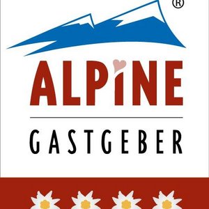 Alpine-GastgeberEdelweis-2019.jpg