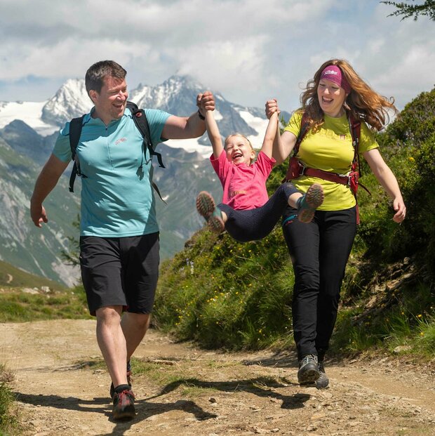 wandern-im-goldried Wandern im Goldried