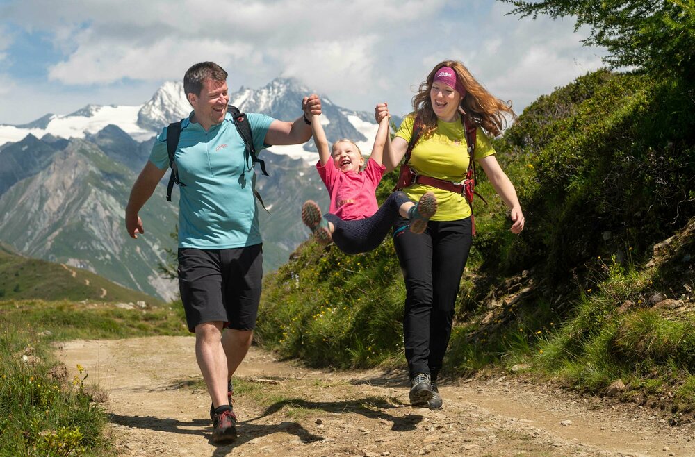 wandern-im-goldried Wandern im Goldried