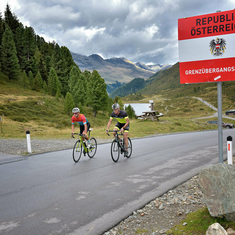 Rennrad Staller Sattel Rennrad Staller Sattel