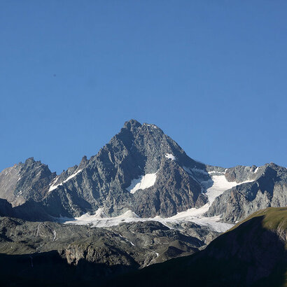 Großglockner