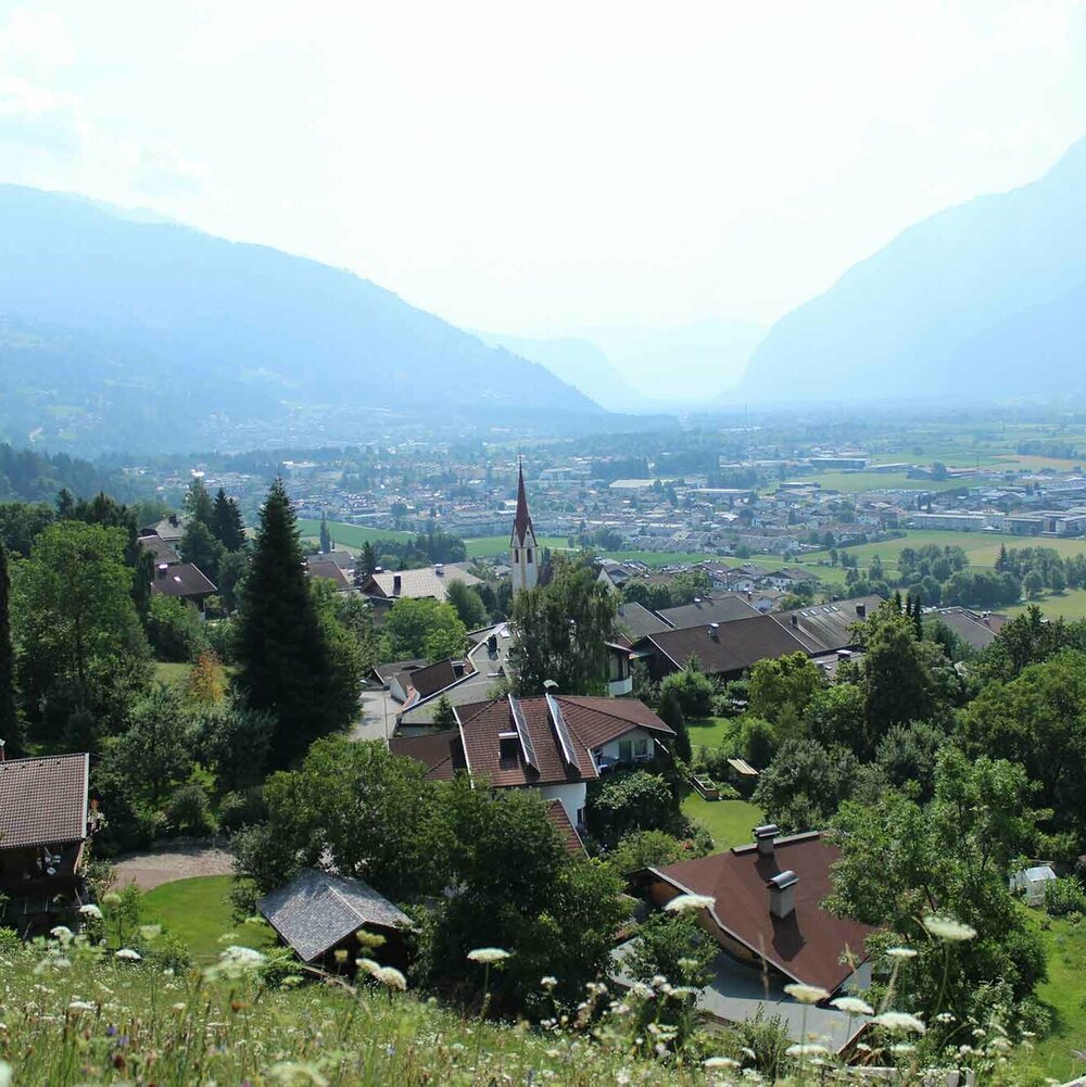 Debant - Debant