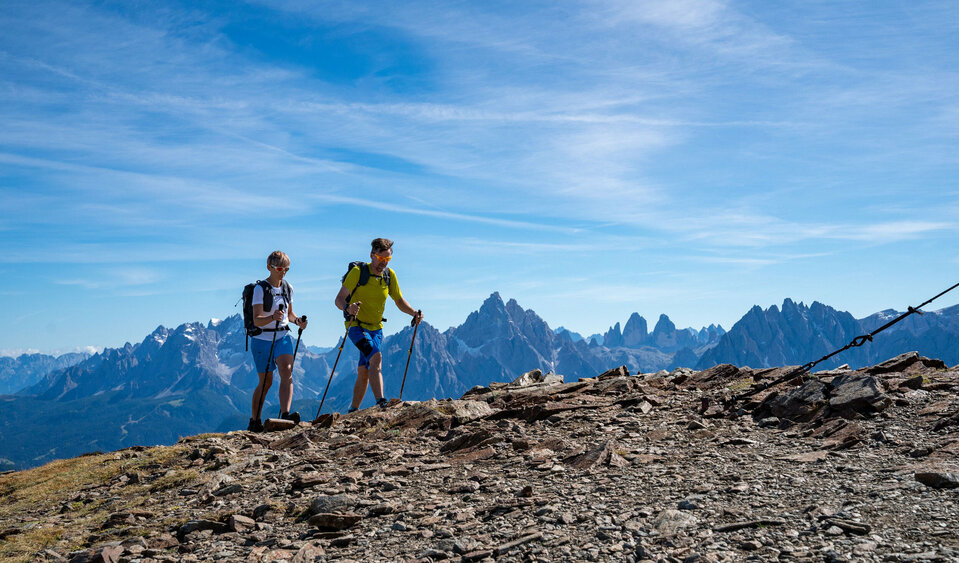 Herz-Ass Villgratental