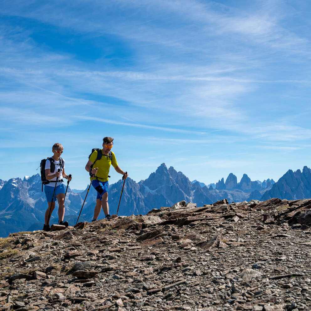 Herz-Ass Villgratental