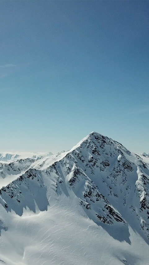 Urlaubsparadies Osttirol Osttirol Tourismus