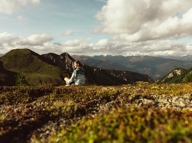 wandern-obertilliach