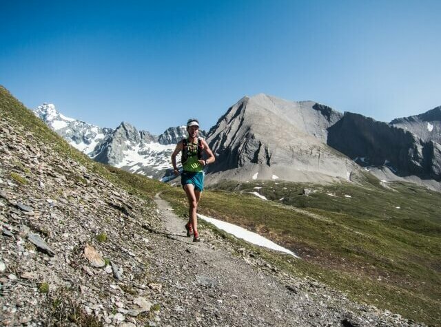 Großglocknerultratrail