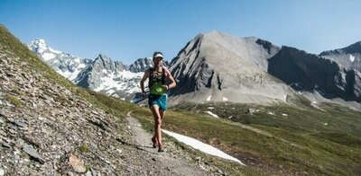 Großglocknerultratrail