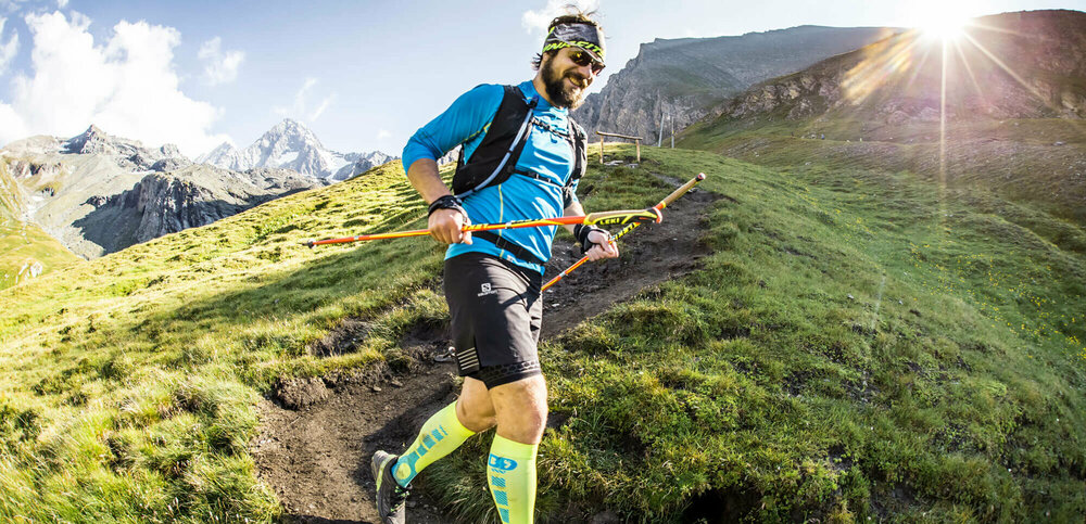 Großglocknerultratrail