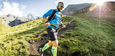 Großglocknerultratrail