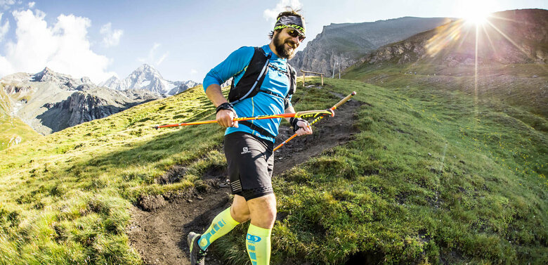 Großglocknerultratrail