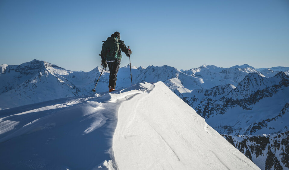 Du suchst Ruhe und Erholung abseits des Massentourismus?