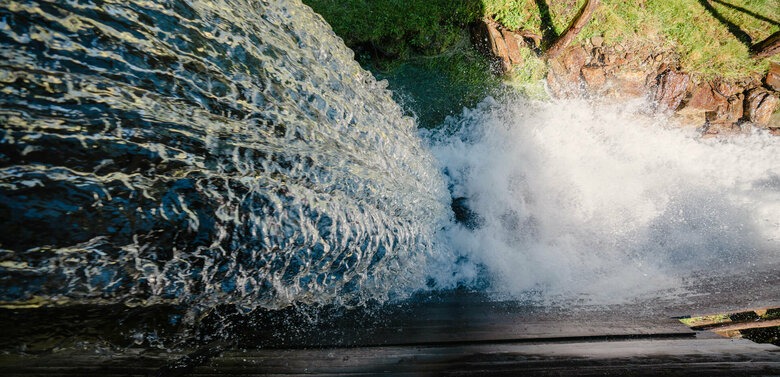 Freilichtmuseum Alpines Leben Innervillgraten Freilichtmuseum Alpines Leben Innervillgraten