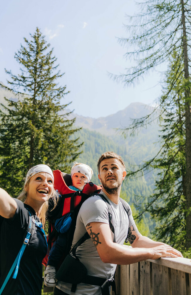 wandern-familie-kristeinertal