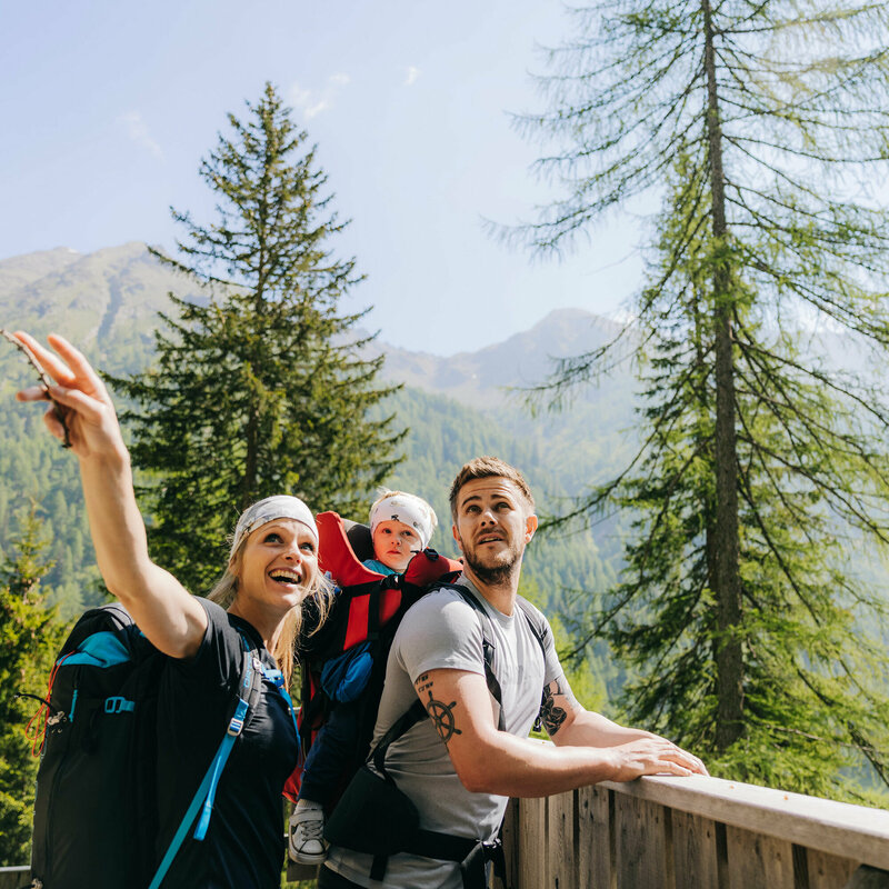 wandern-familie-kristeinertal