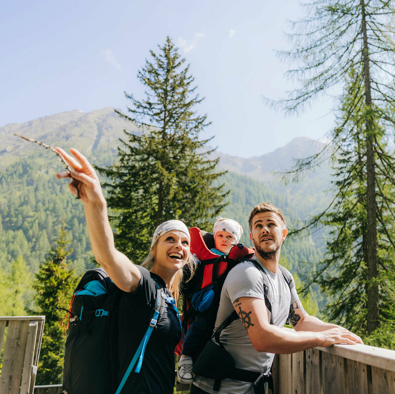 wandern-familie-kristeinertal