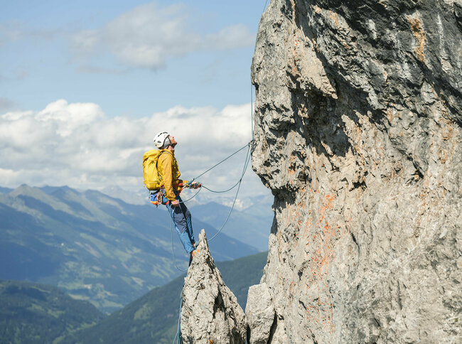 klettern-laserz-lienzer-dolomiten