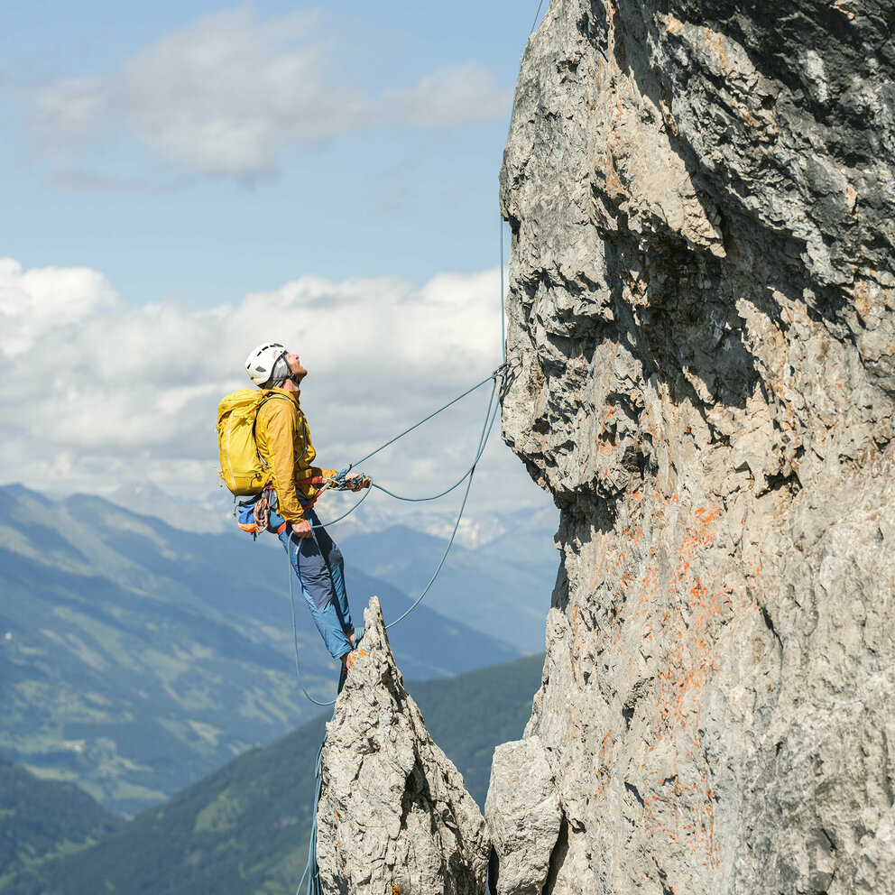klettern-laserz-lienzer-dolomiten
