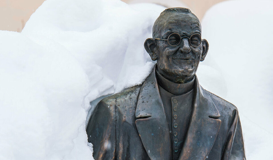 Reim Michl St. Veit Reimmichl