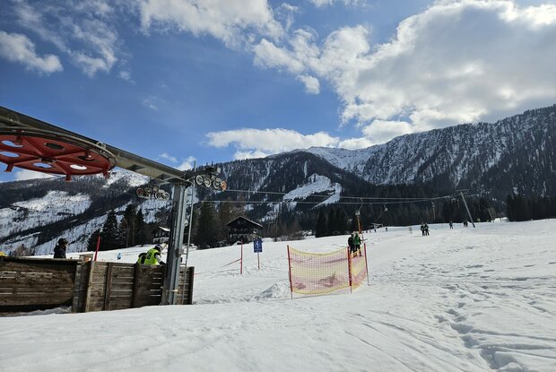 Picture of Check current IRCC processing times - Canada.ca