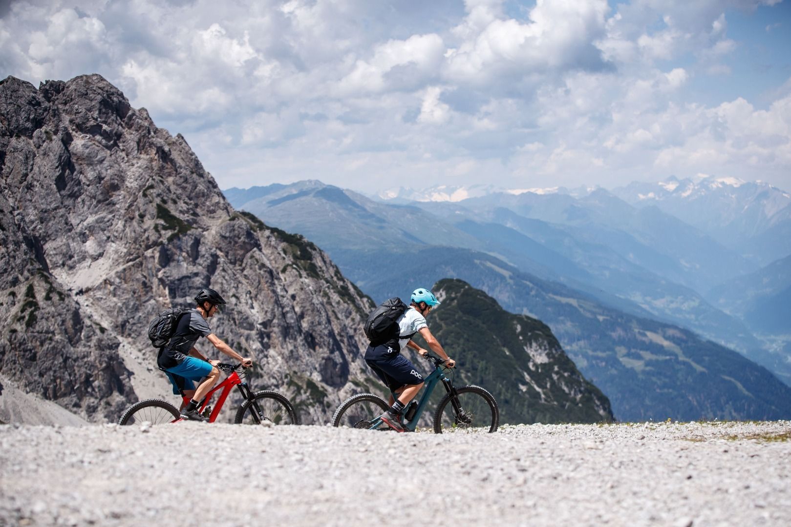 20 schutzblech Zoll Fahrrad Schutzblechset 20