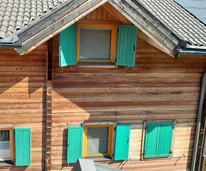 Haus Schönleiten