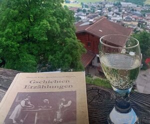 Michlerhof