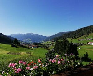 Haus Grandler
