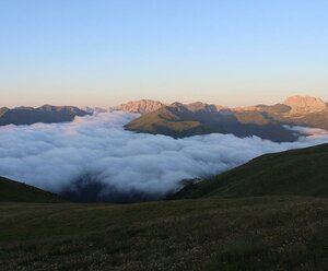 Gästehaus Obererlacher GmbH