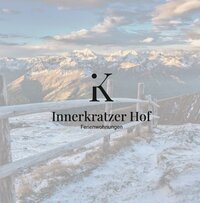 Logo-Innerkratzerhof.jpeg