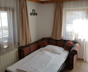 Ferienwohnung Steiner Markus