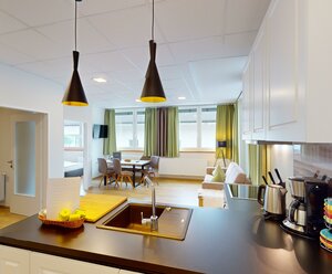 Chalet-West