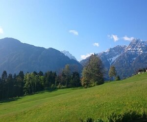Untertaxerhof