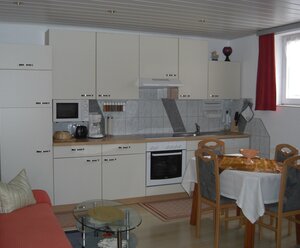 Haus Trojer