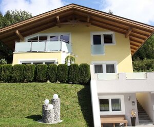 Haus Wibmer