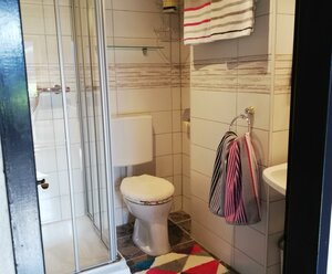Haus Grandler