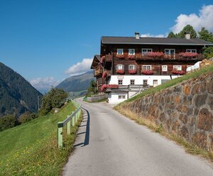 ELSENHOF