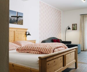 Hotel-Gasthof Unterwöger