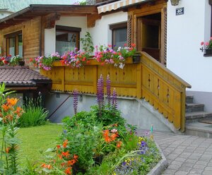 Apartments Auenheim