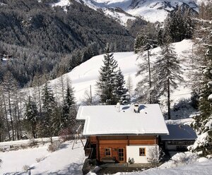 Appartement  Evi