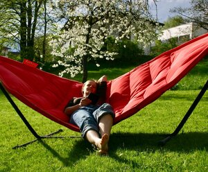 Spiele- & Buchhotel Tschitscher