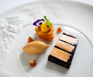 Genießerhotel Rauter