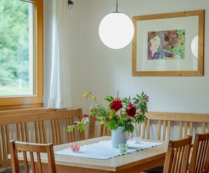 Apartementhaus Mitterdorfer