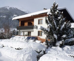 Haus Christl