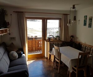 Ferienwohnung Steiner Markus
