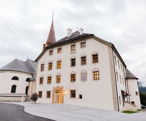 Anraser Musik Tage 2025