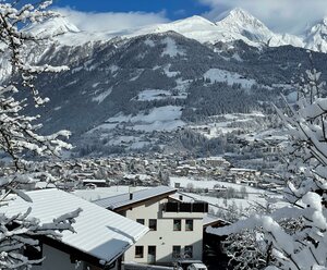 Ferienwohnung BodnLois