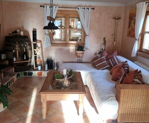 Ferienhaus Kleinlercher