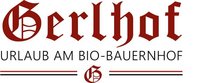 GERLHOF-Urlaub-am-Biobauernhof-in-Osttirol.jpg